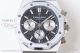 Swiss 7750 Audemars Piguet Royal Oak Black Dial 41mm Replica Watch (3)_th.jpg